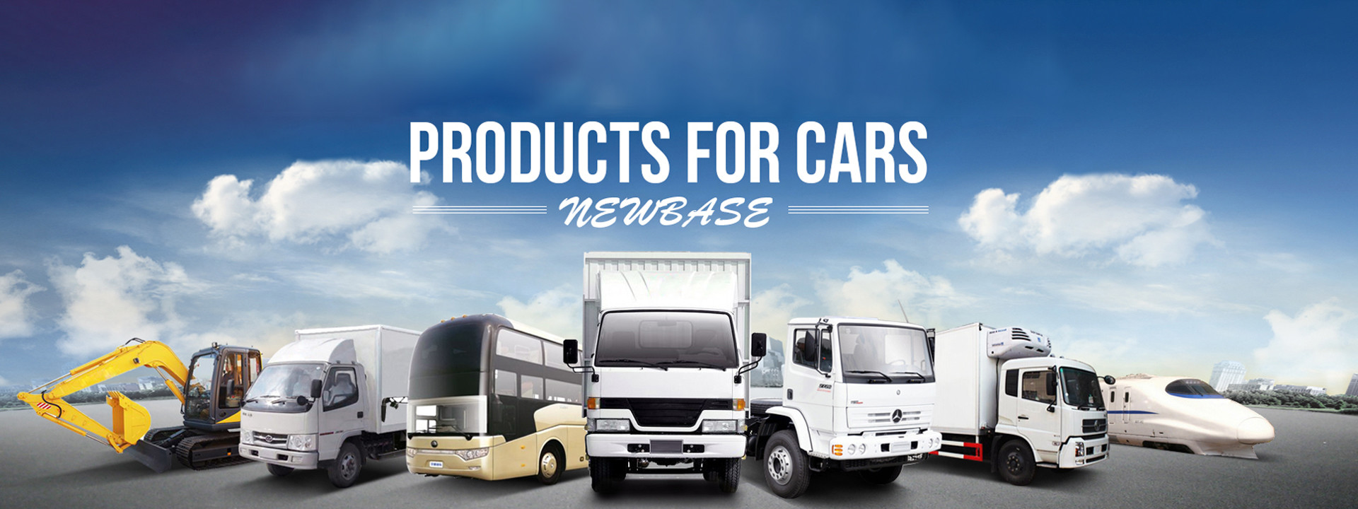 quality Electric Bus Air Conditioner factory